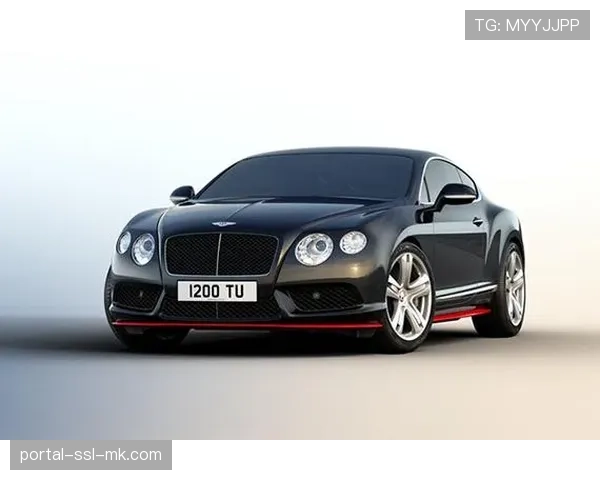 收官战形势分析：东部第五至第八名最终排名仍存四种可能