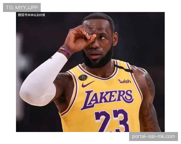 从西部登顶到联盟最佳：雷霆连续三年锁定西部头号种子背后的建队哲学